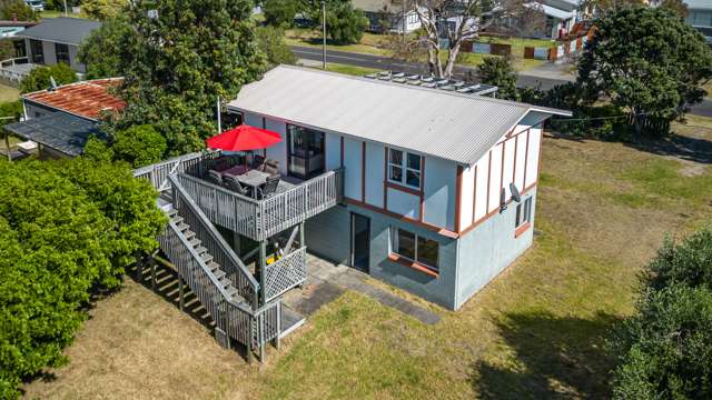 210 Given Avenue Whangamata_4