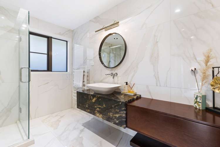 41c Gracechurch Drive Flat Bush_70