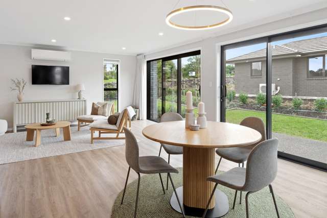 76 Rock Ridge Drive Te Kamo_3