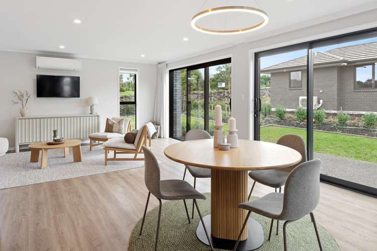 76 Rock Ridge Drive_2