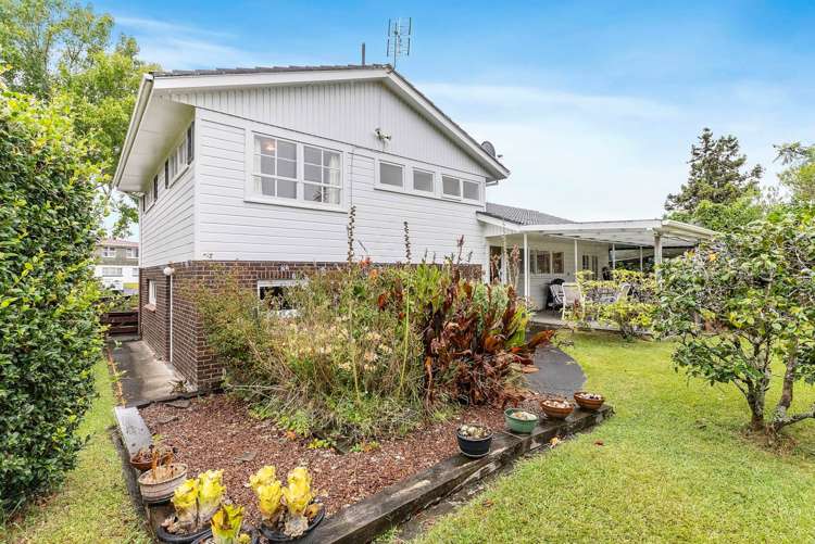 10 Patricia Place Hillpark_29