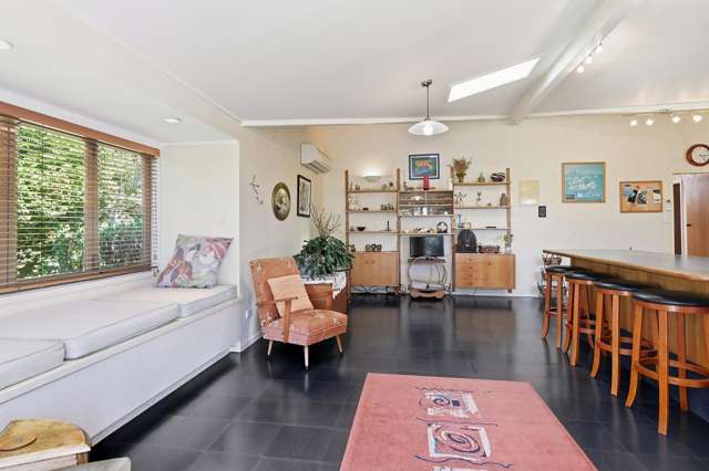 10 McDowell Street Springfield_3