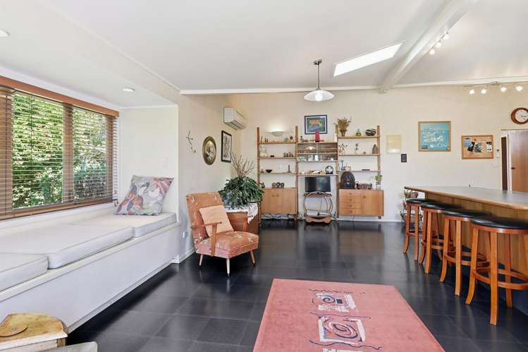 10 McDowell Street Springfield_3