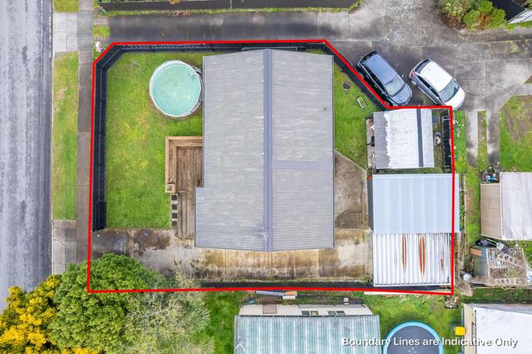 41 Waingaro Road Ngaruawahia_39