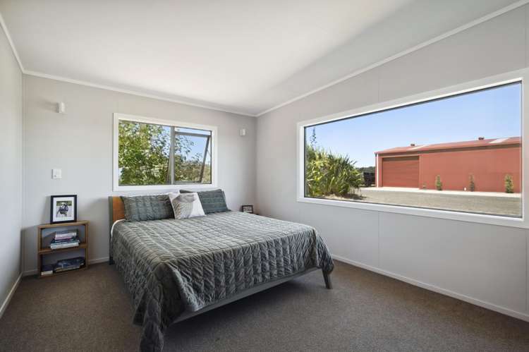 431 Kawakawa Road Marotiri_15