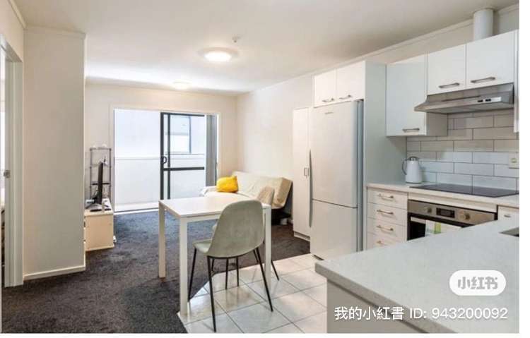 28/146 Fanshawe Street Auckland Central_1