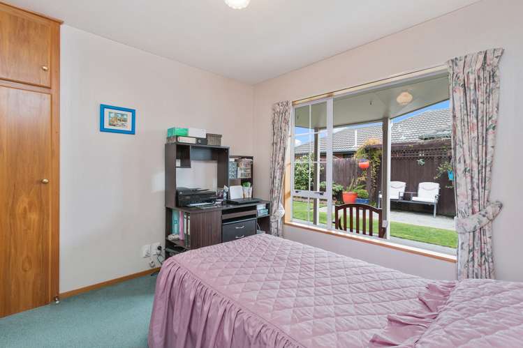 5 Amdale Avenue Broomfield_8