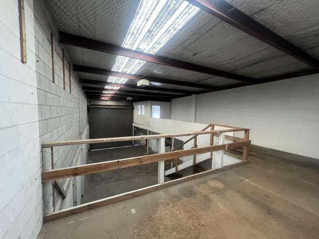 5/8 Ben Lomond Crescent Pakuranga_3