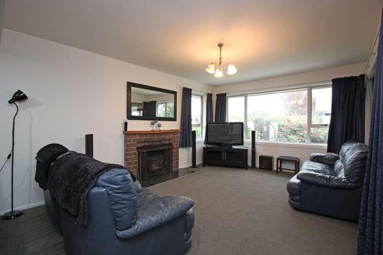 20 Elizabeth Street Rolleston_5