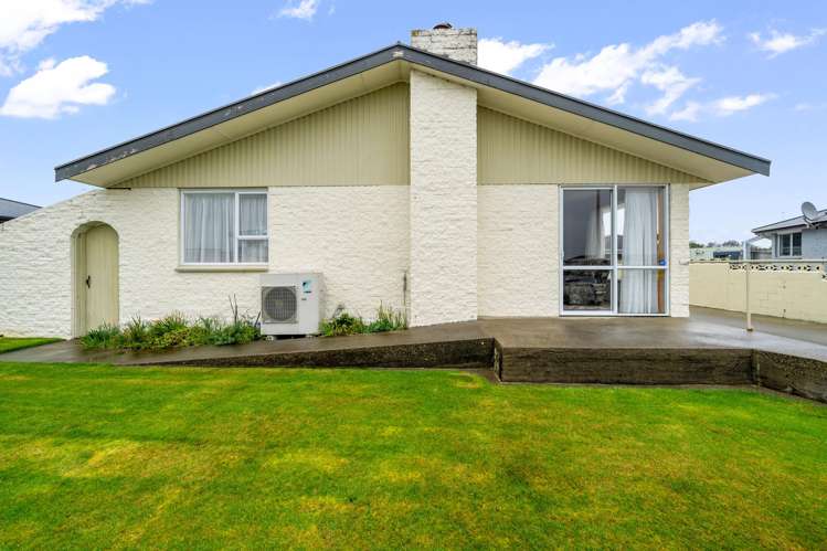 16 Mepal Place Kingswell_33