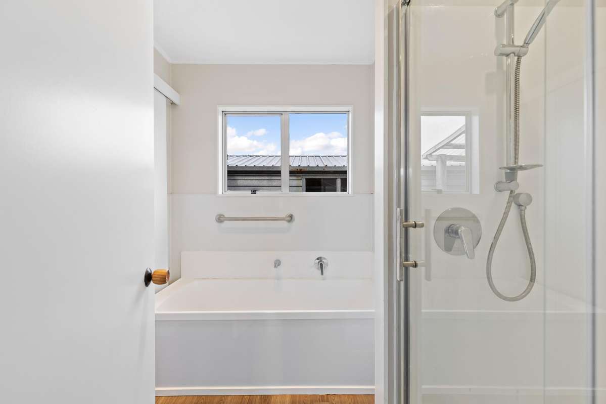 107 Dominion Road_5