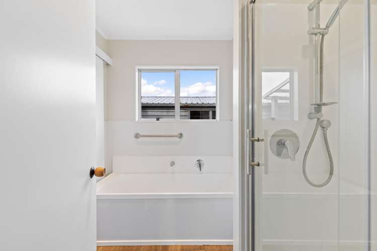 107 Dominion Road Nawton_9