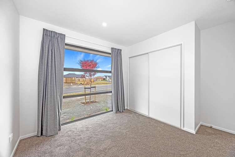 40 Monarch Drive Rolleston_9