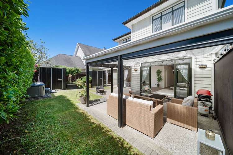24 Trecarne Street Karaka_13