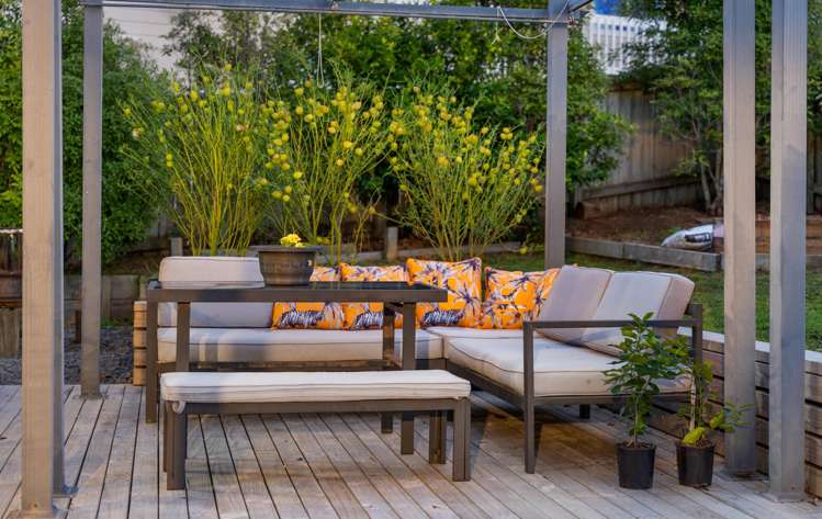 48 Campbell Avenue Paraparaumu_10