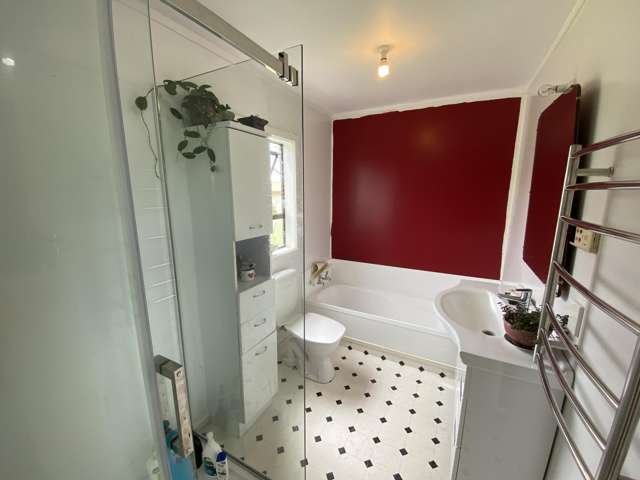3 Waitapu Wharf Road Takaka_1