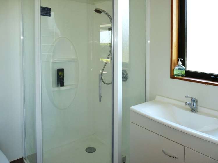 21 Aston Place Richmond_11