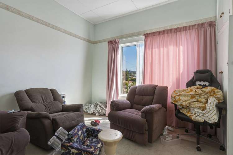 28 Walton Street Kaikorai_33