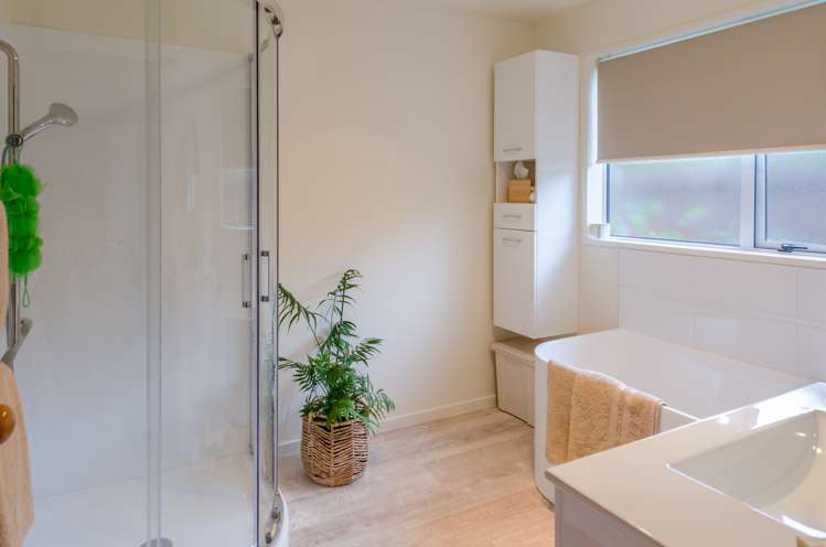 4 Shepherd Place Kaiapoi_10