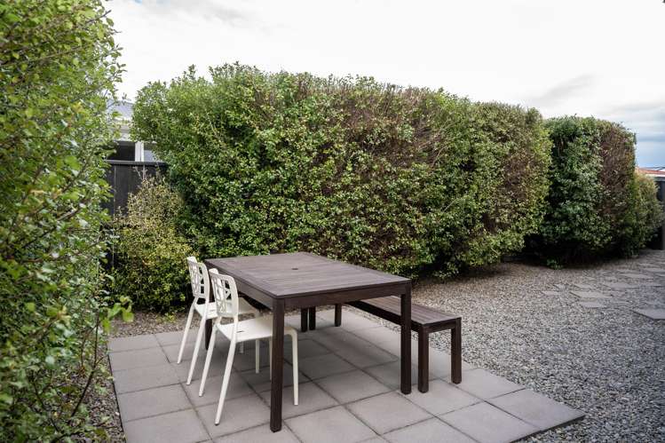 17 Lipscombe Crescent Havelock North_14