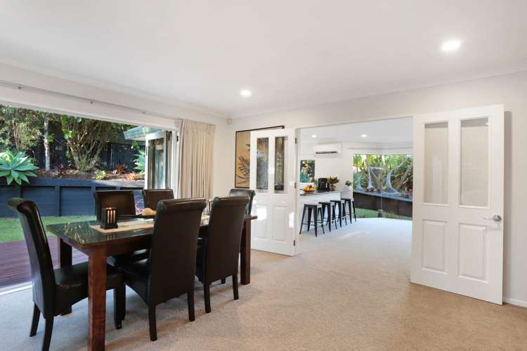 22 Reflection Drive West Harbour_15