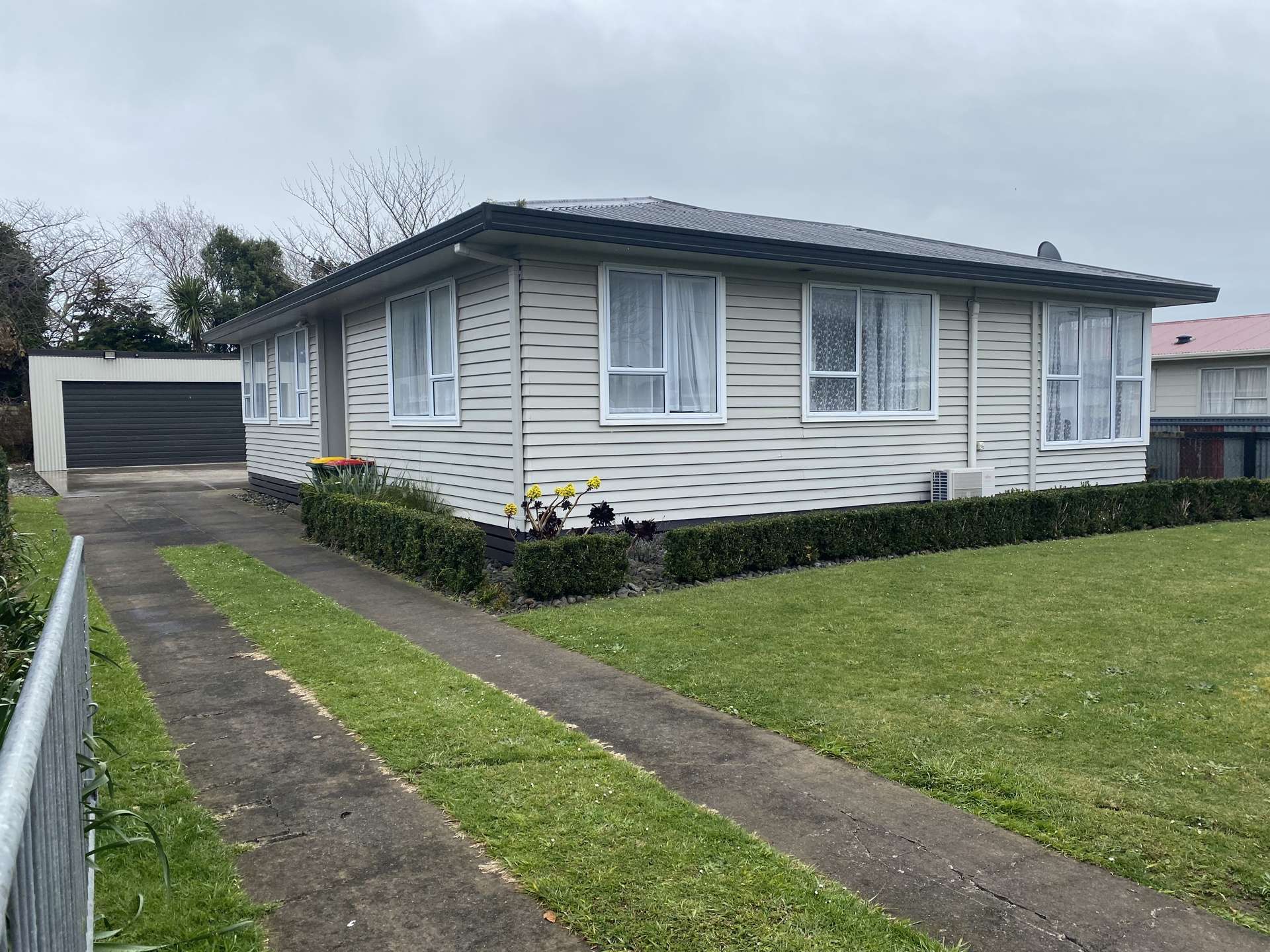 35 Fantham Street Hawera_0