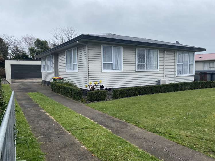 35 Fantham Street_0