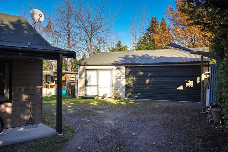 175 Jacks Pass Road Hanmer Springs_14