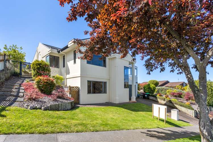 11a Cumberland Rise Taradale_1