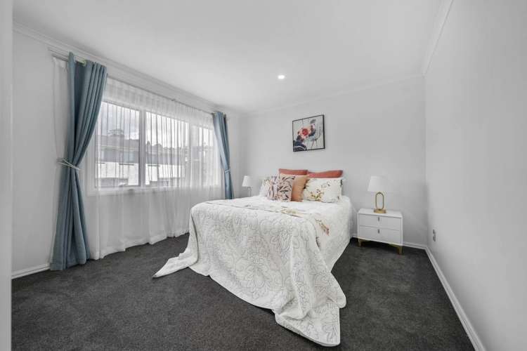 19 Skye Road East Tamaki Heights_20