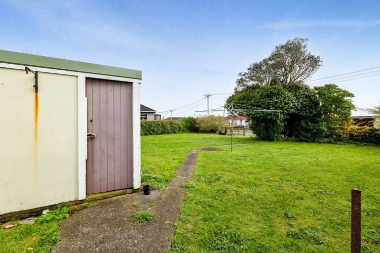 89 Argyle Street Hawera_19