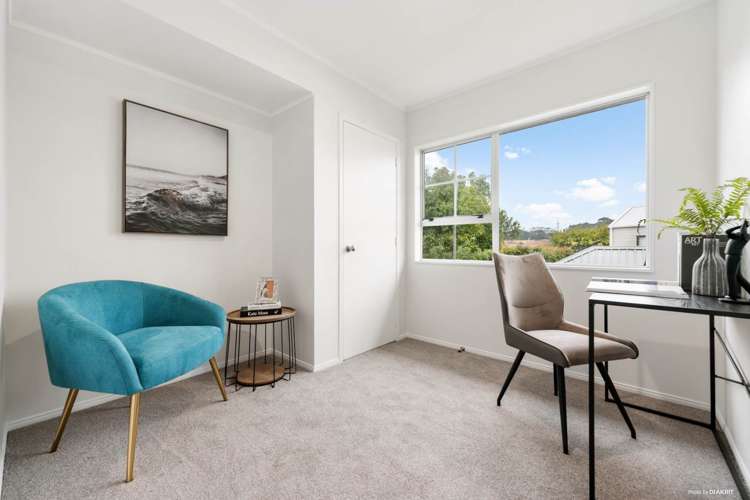 1/9 Delisle Place Windsor Park_5