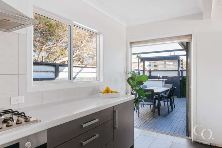 6b Riverton Road Mount Maunganui_9