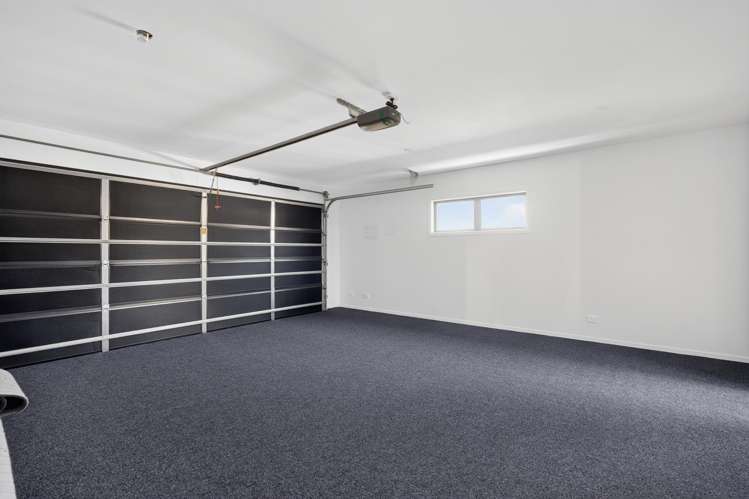 11A Betts Avenue Solway_13