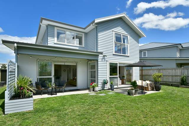 6 Onekura Street Red Beach_1