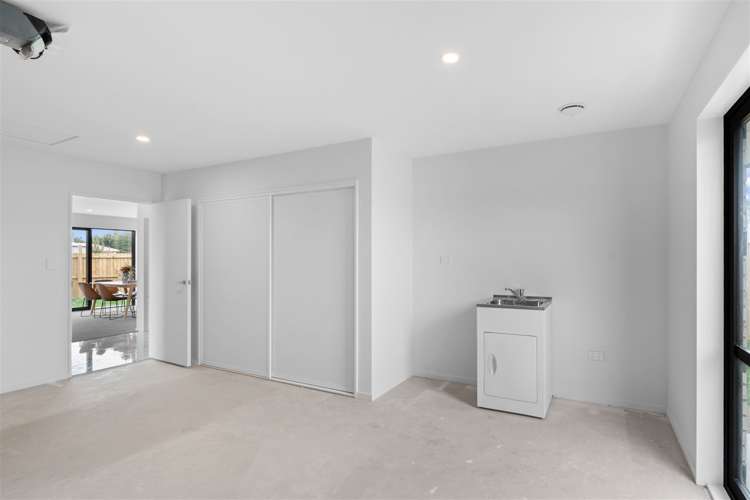 3 Cleaver Street Woodend_16