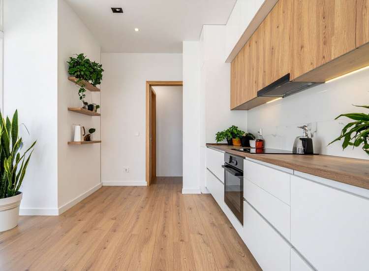 Address withheld Kaipara Flats_3