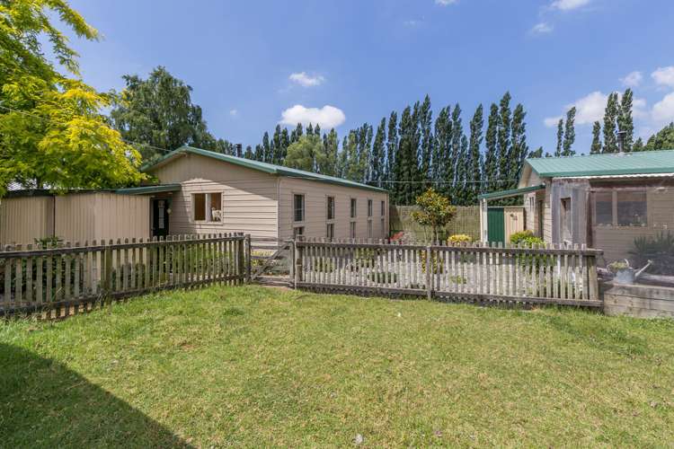 431 Old West Coast Road Templeton_7