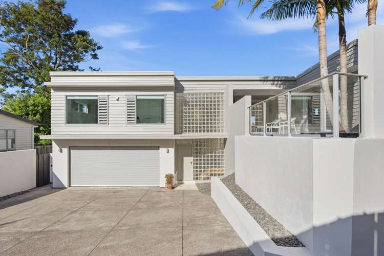 37 Kempthorne Mission Bay_8