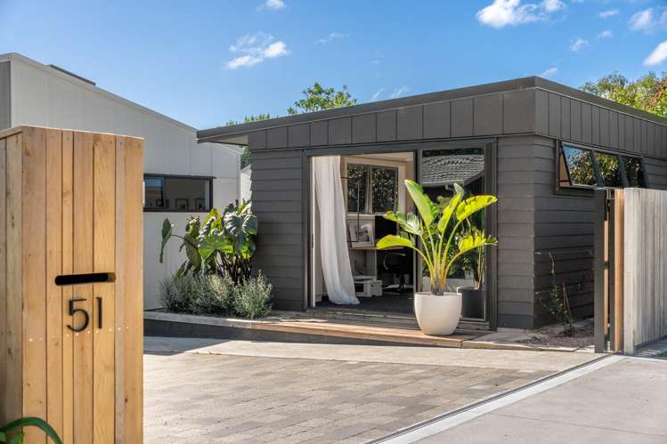 51 Grant Road Whataupoko_20