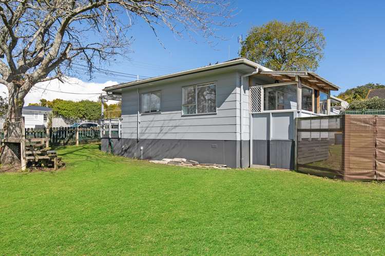 1/90 Salisbury Road Birkdale_13