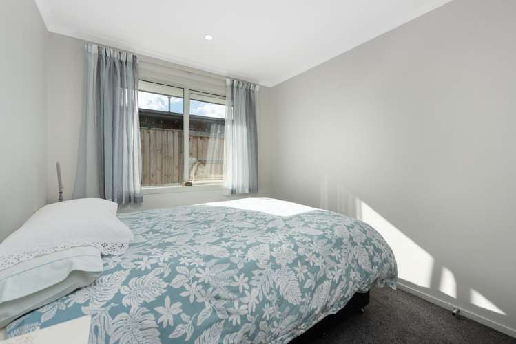 191 Lakes Boulevard Pyes Pa_7