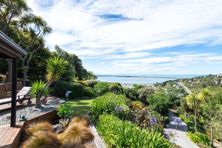 78 Santa Maria Avenue Mount Pleasant_24