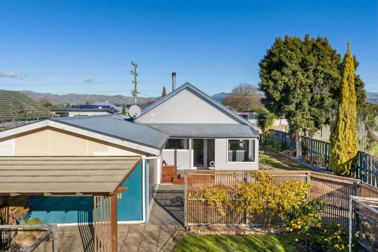 118 Old Renwick Road Springlands_17