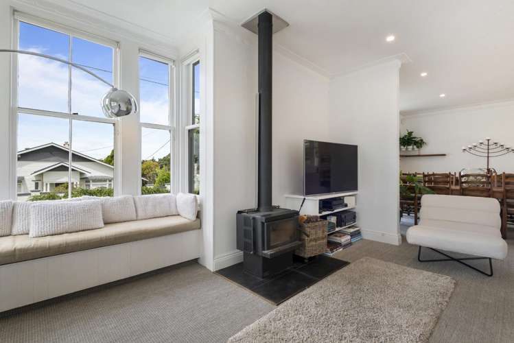 72 Princes Street Northcote Point_4