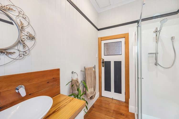 31 Carnell Street Napier South_17