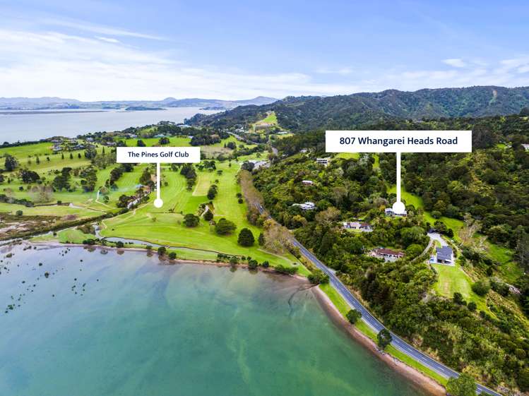 807 Whangarei Heads Road Parua Bay_30