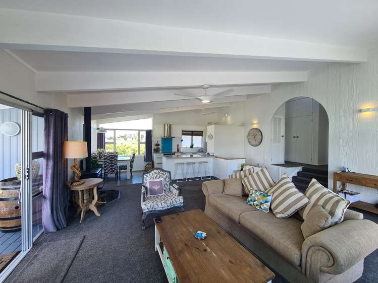 1999 Wyuna Bay Road Coromandel_24