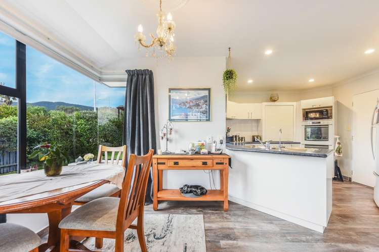 124 Templemore Drive Richmond_8