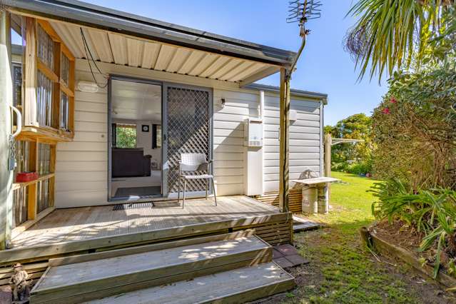 3/119 Junction Road New Plymouth_4